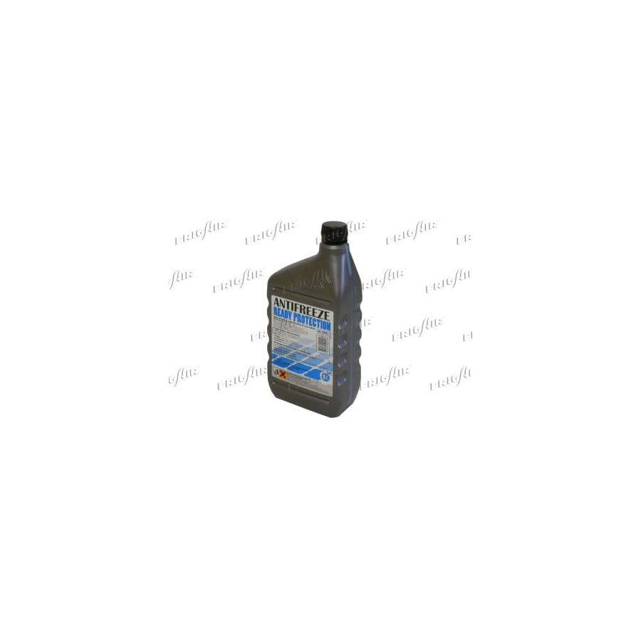 Frigair 60.10001 Antifreeze | ML Performance UK Car Parts