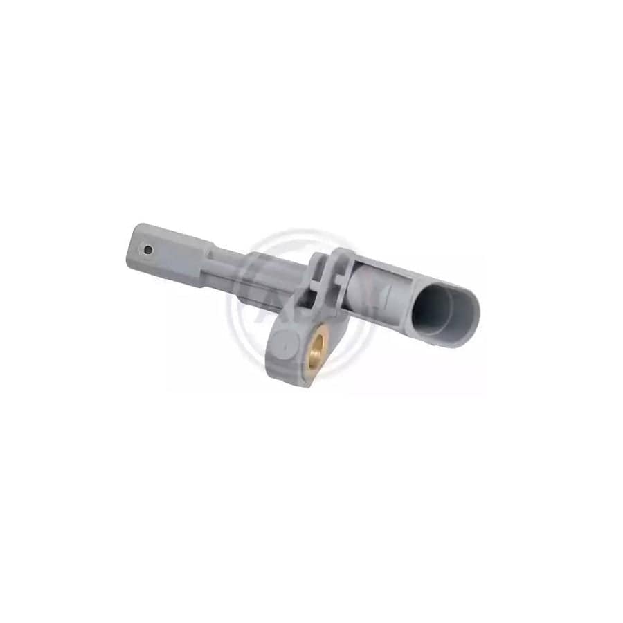 A.B.S. 31209 ABS Sensor | ML Performance UK Car Parts