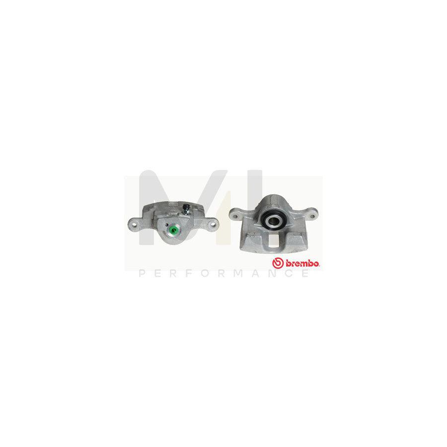 BREMBO F 15 005 Brake Caliper for DAEWOO NUBIRA | ML Performance Car Parts