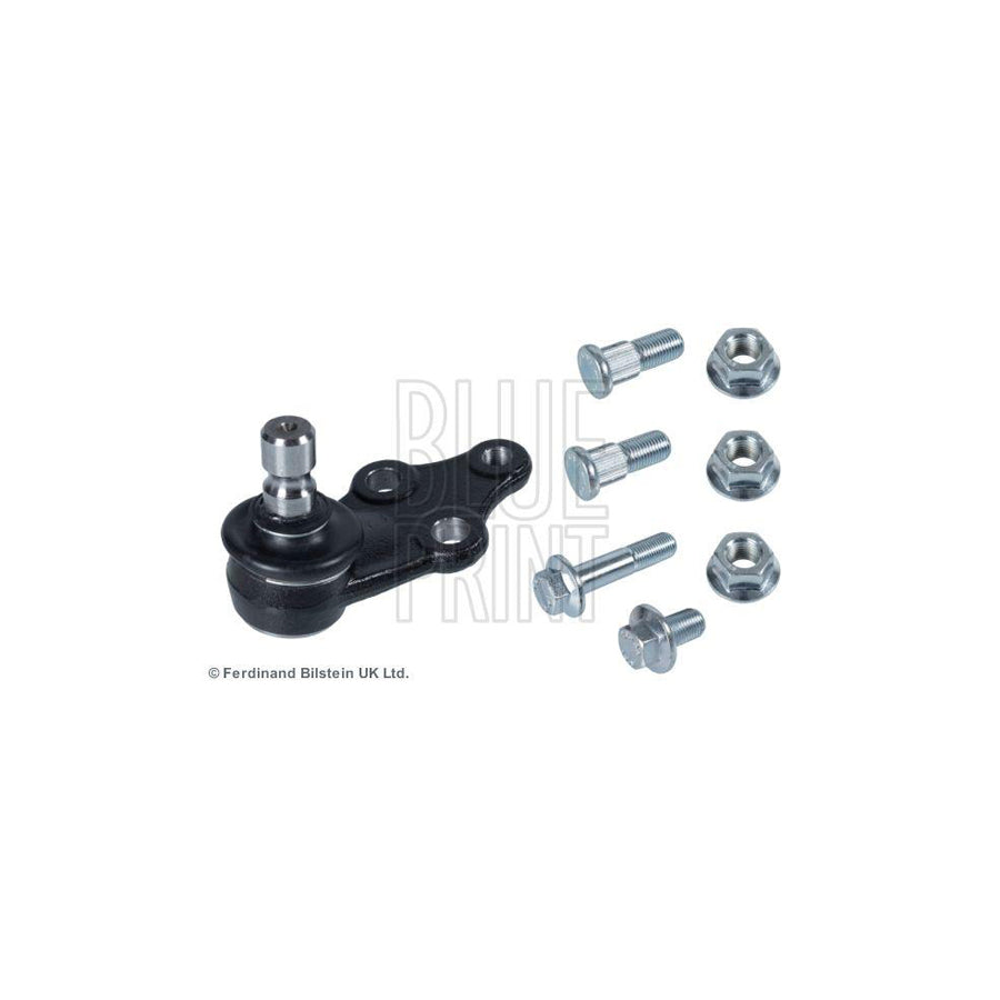 Blue Print ADG086323 Ball Joint