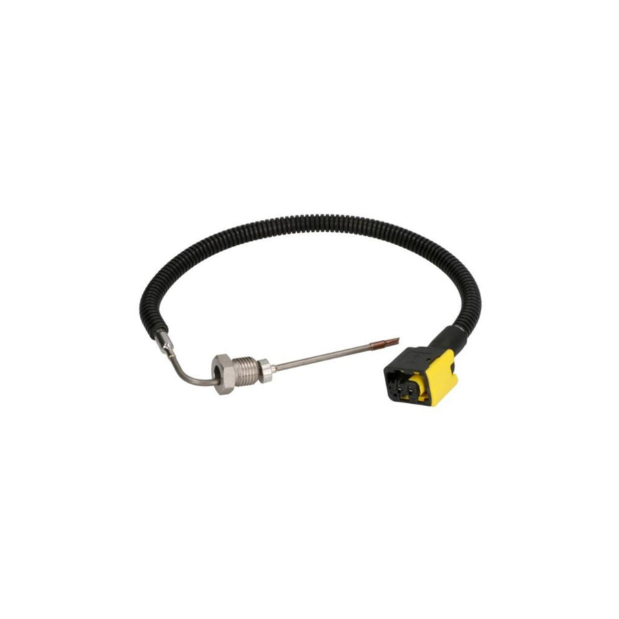 Akusan MERSE050 Sensor, Exhaust Gas Temperature