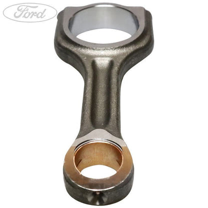 GENUINE FORD 2170596 CONNECTING ROD | ML Performance UK