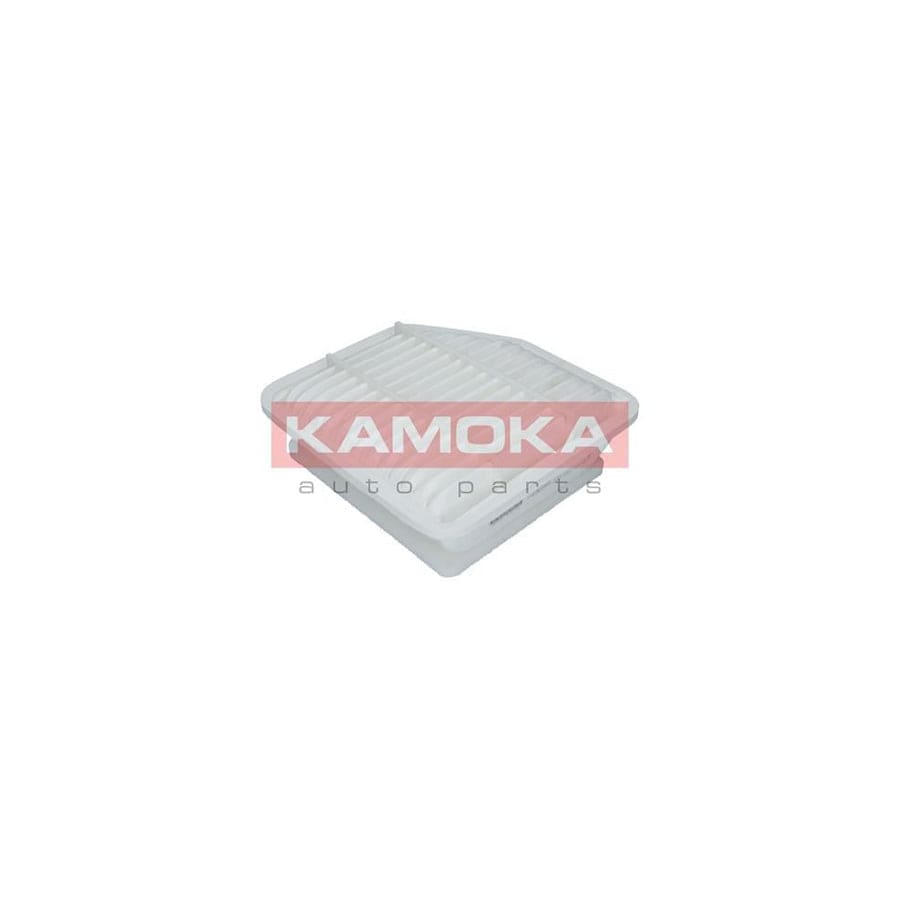 KAMOKA F230101 Air Filter | ML Performance UK Car Parts