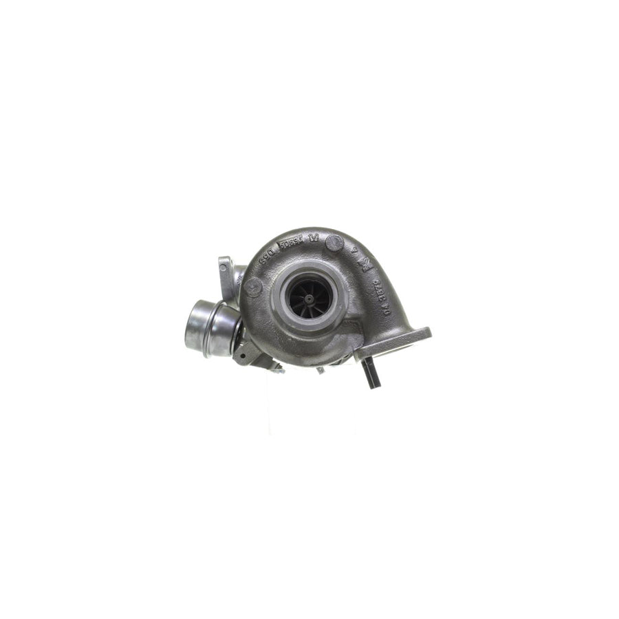 Alanko 11900190 Turbocharger | ML Performance UK