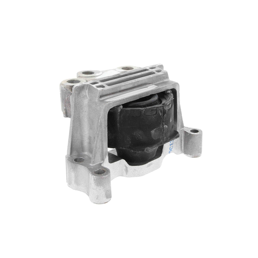 Corteco 49388311 Engine Mount For Ford Transit | ML Performance UK