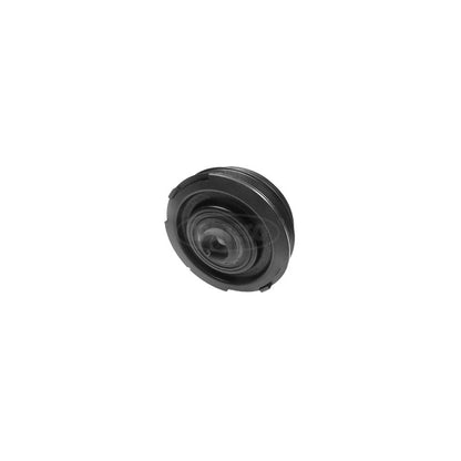 Corteco 21653131 Crankshaft Pulley | ML Performance UK