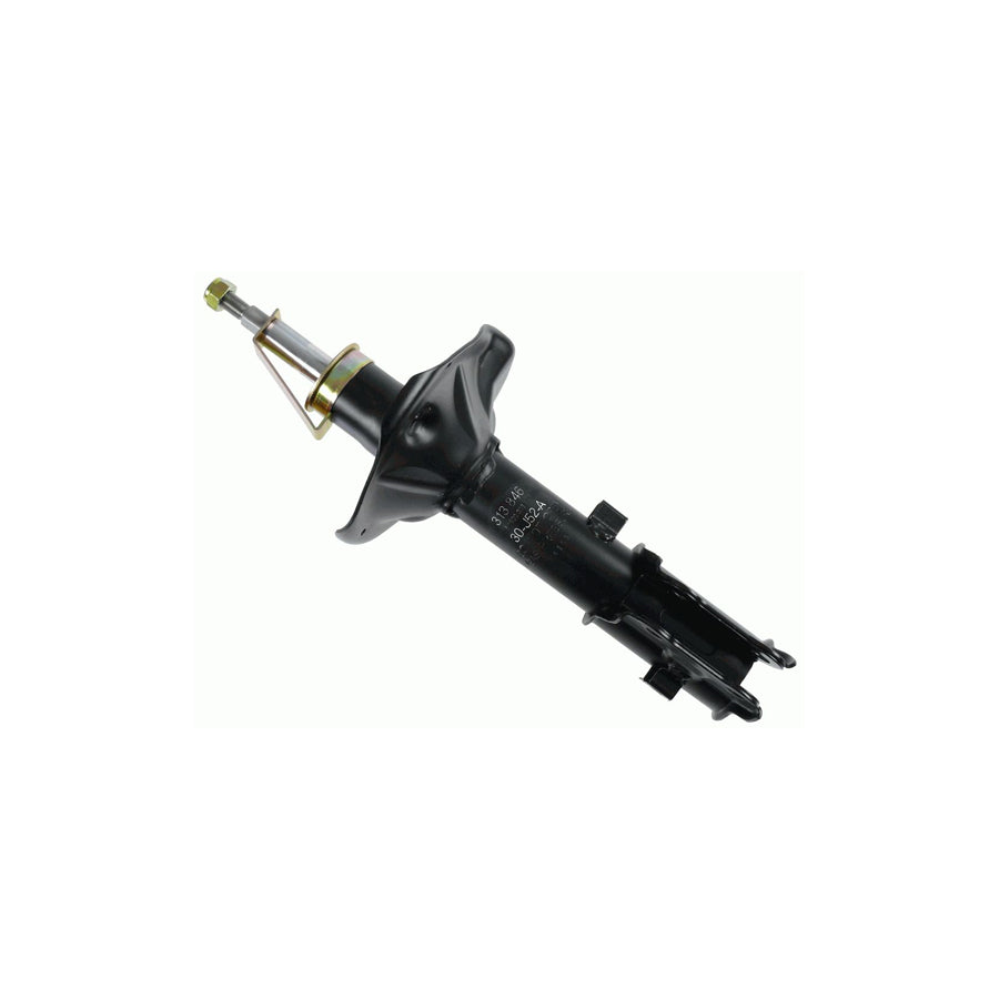 Sachs 313 846 Shock Absorber For Hyundai Pony