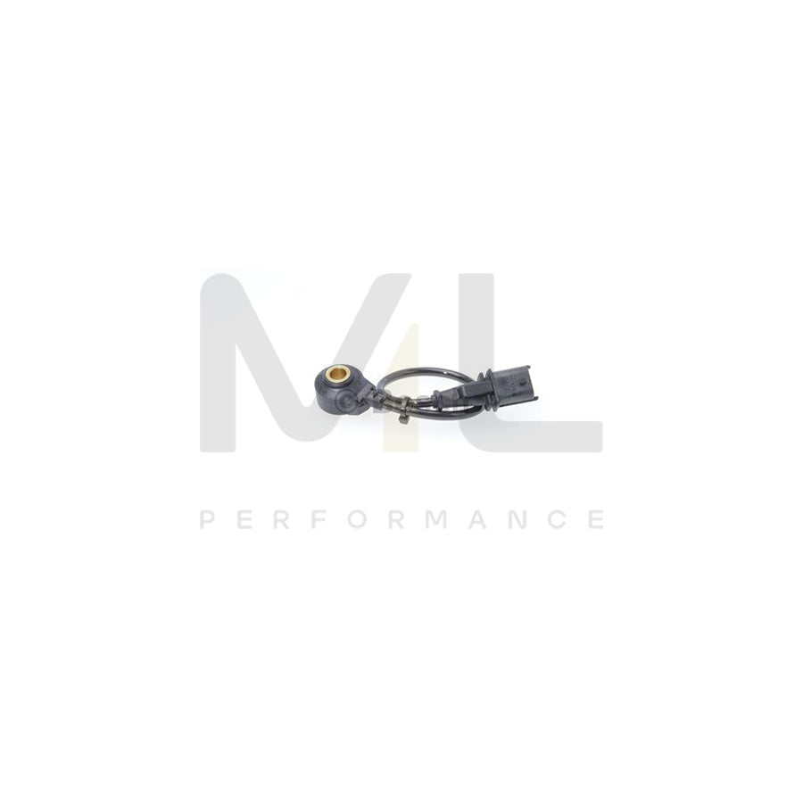 Bosch Knock Sensor 0261231196 | ML Car Parts UK | ML Performance