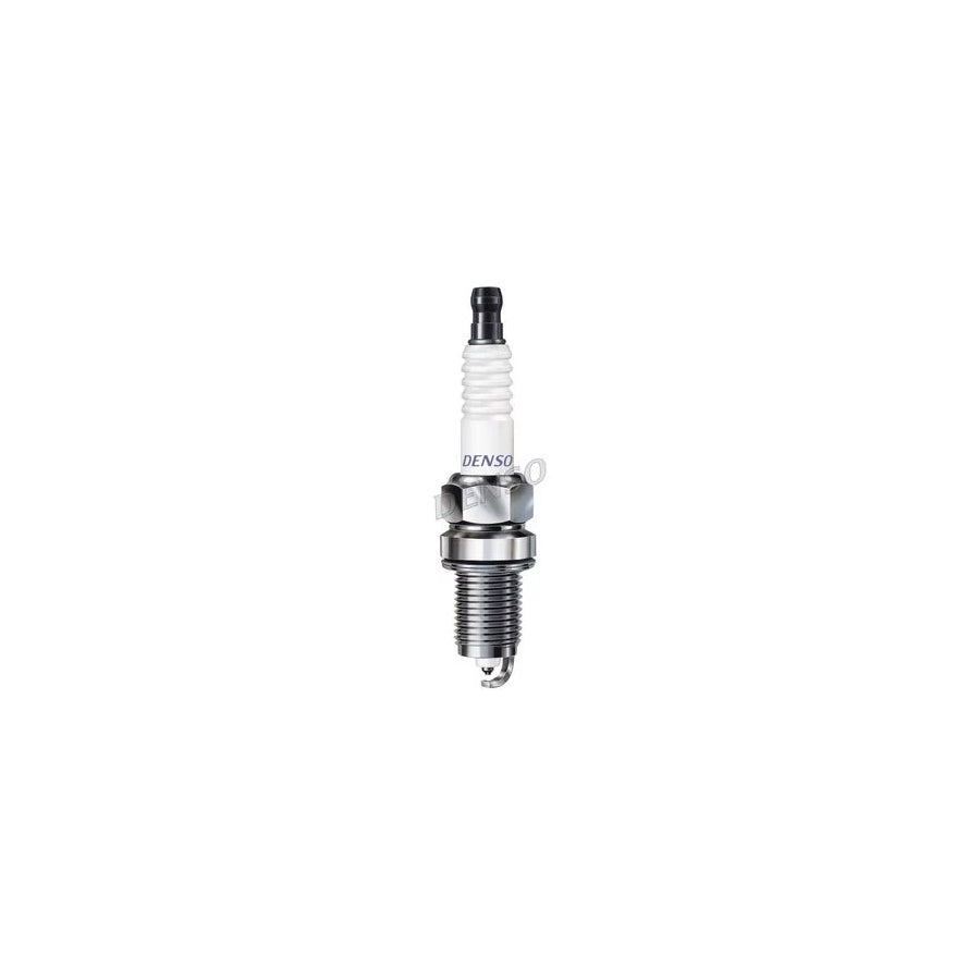 Denso PK20R13Spark Plug Platinum Pk20R13 | ML Performance UK