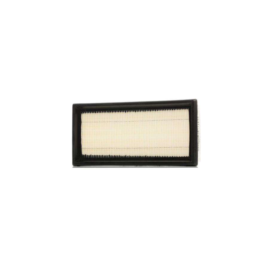 RIDEX 8A0360 Air Filter | ML Performance UK Car Parts