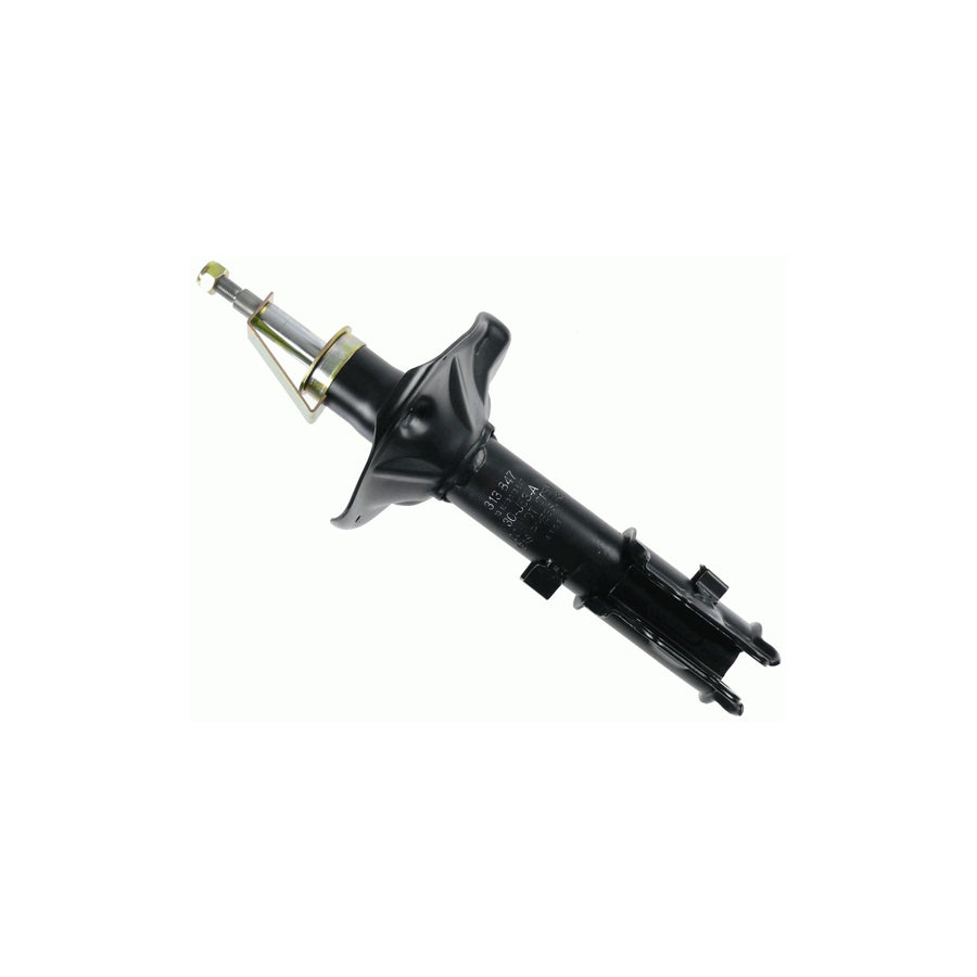 Sachs 313 847 Shock Absorber For Hyundai Pony