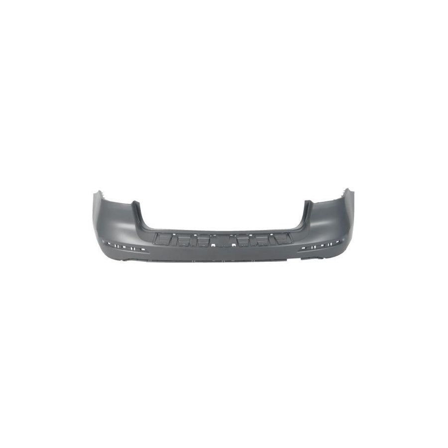 Blic 5510-00-2098910Bp Bumper