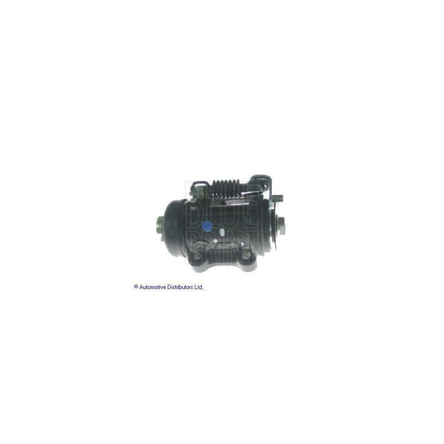 Blue Print ADT34476 Wheel Brake Cylinder For Toyota Dyna