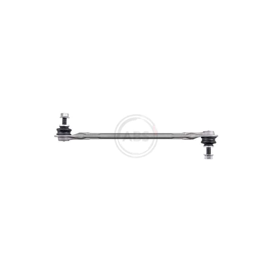 A.B.S. 260955 Anti Roll Bar Link For Honda Cr-V V (Rw, Rt)