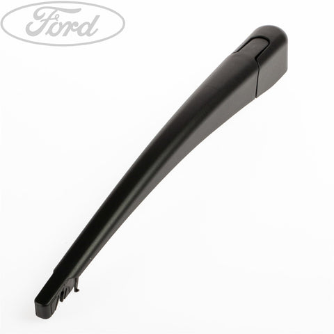 GENUINE FORD 1578409 GALAXY WA6 REAR WIPER ARM | ML Performance UK