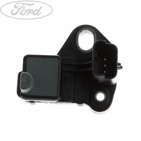 GENUINE FORD 1517990 TRIPMINDER SENSOR | ML Performance UK