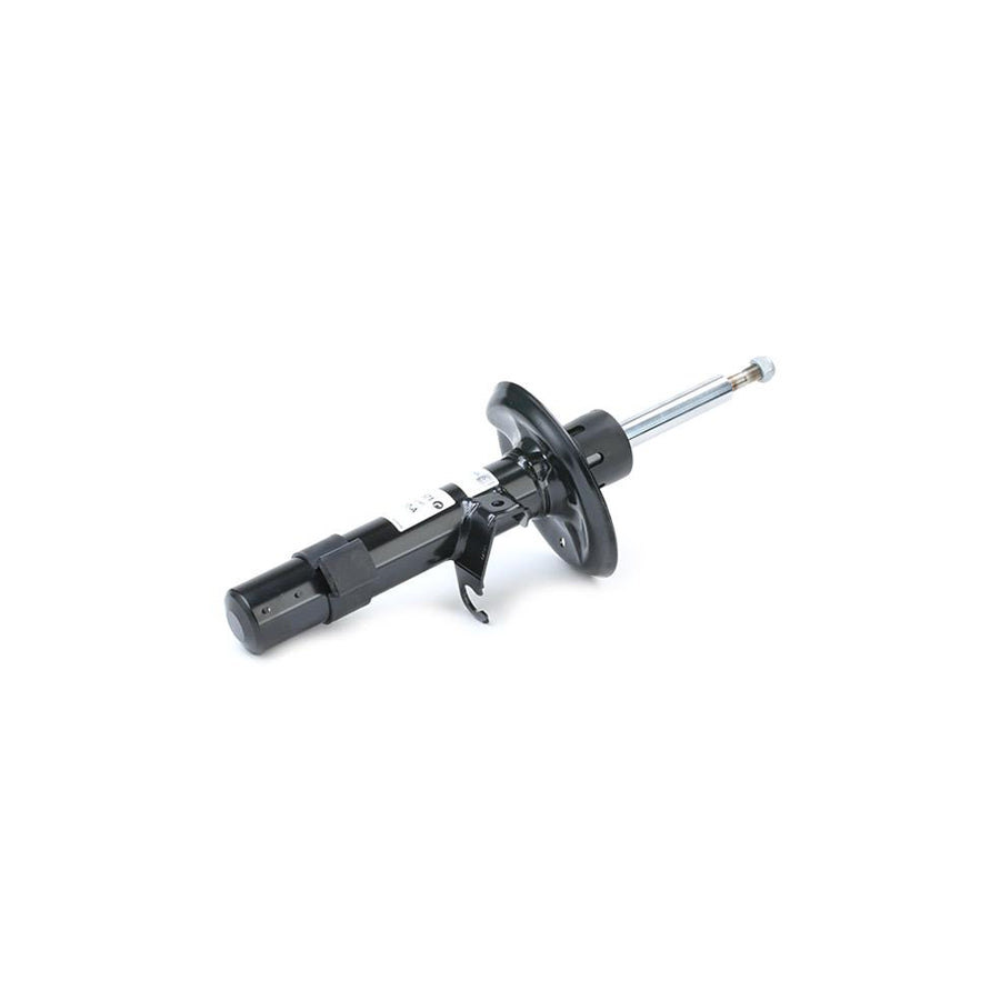 Sachs 317 571 Shock Absorber For BMW X3 (E83)