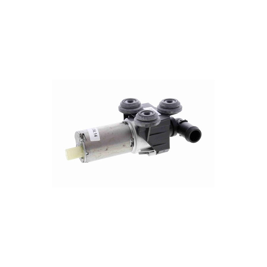 Vemo V20-16-0023 Auxiliary Water Pump | ML Performance UK Car Parts