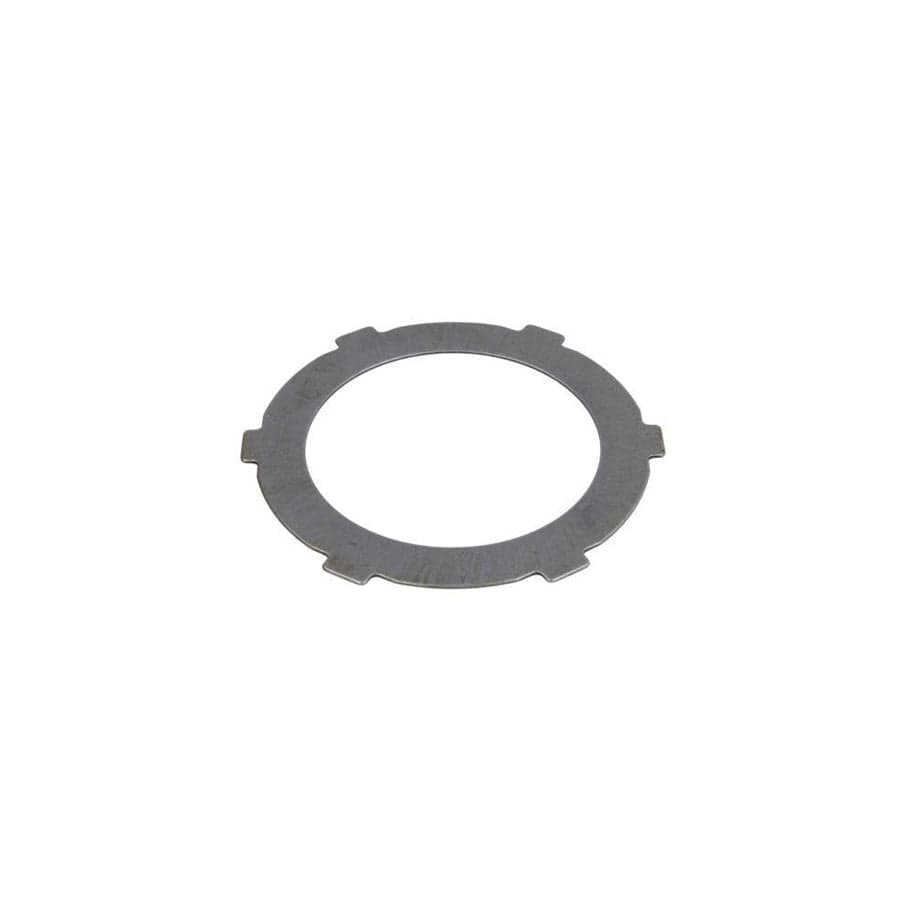 Bta B05-Ag-174 Brake Band, Automatic Transmission