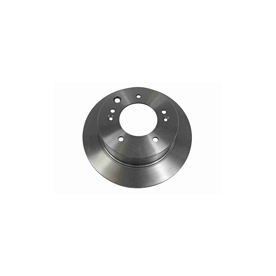 Ackoja A52-2500 Brake Disc For Kia Sorento I (Jc) | ML Performance UK