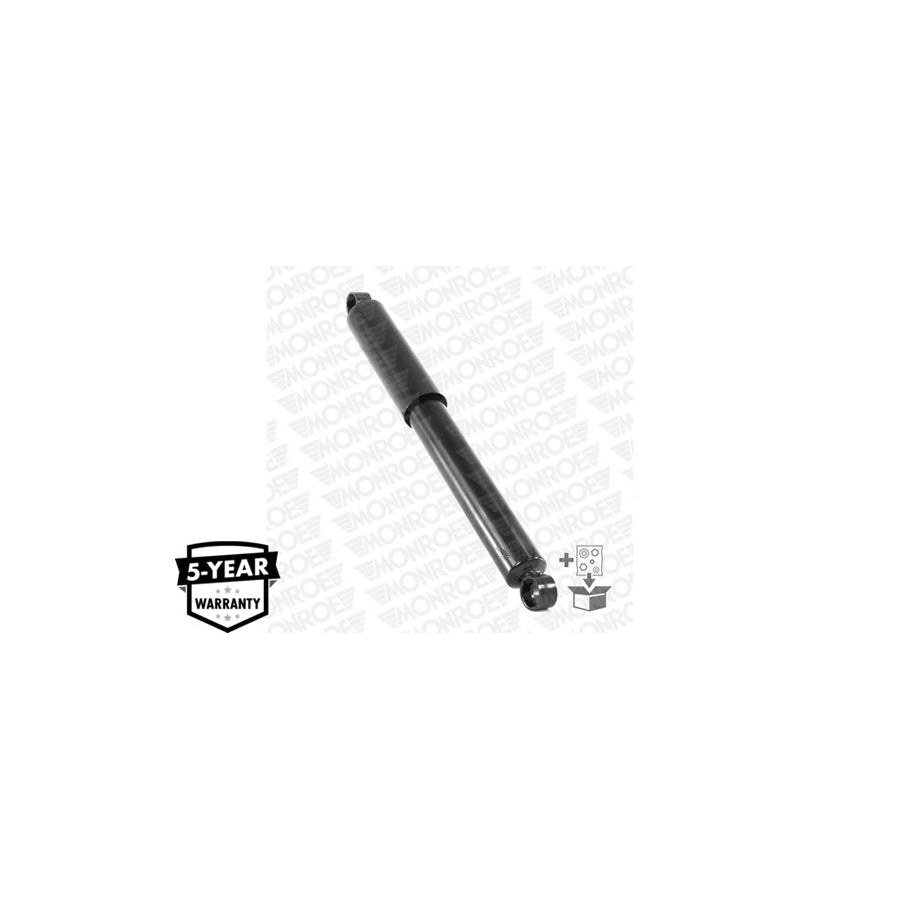 Monroe D4441 Shock Absorber