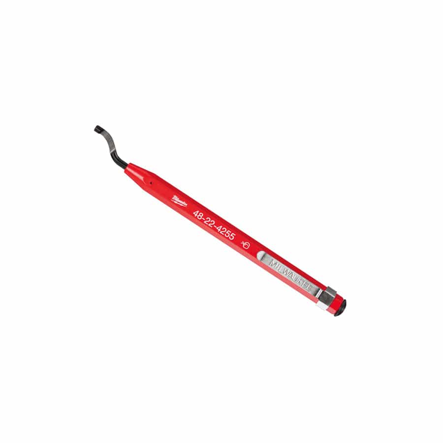 Milwaukee Hand Tools MHT48224255 Reaming Pen | ML Performance UK