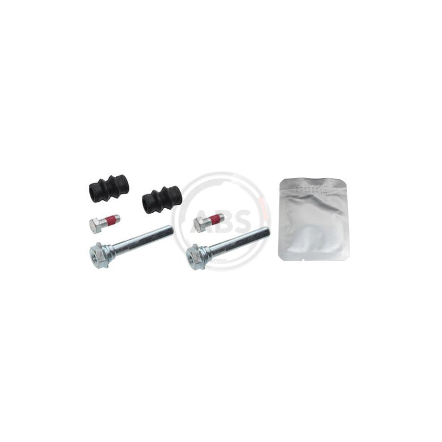 A.B.S. 55046 Guide Sleeve Kit, Brake Caliper