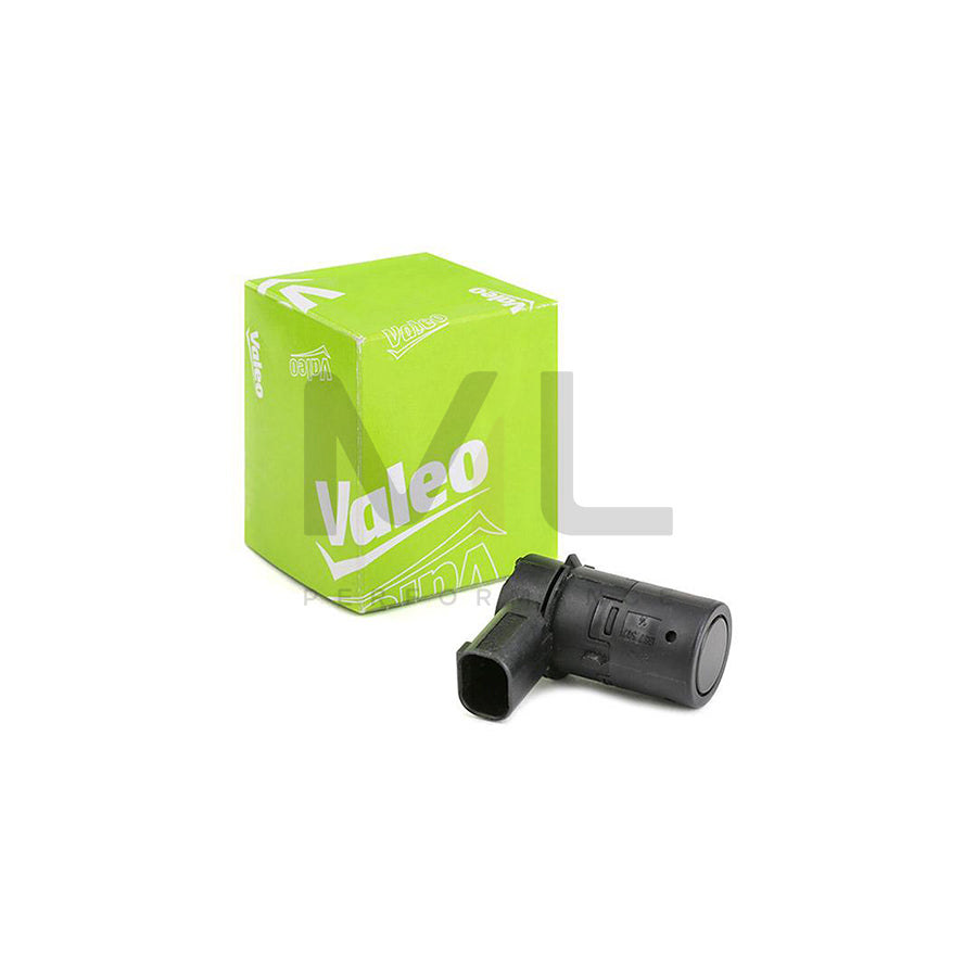 VALEO ORIGINAL PART 890054 Parking sensor Front and Rear, Ultrasonic Sensor | ML Performance Car Parts