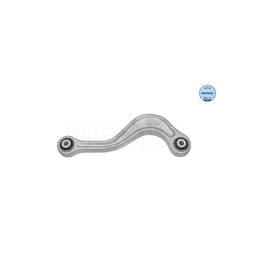 Meyle 416 050 0027 Suspension Arm For Porsche Panamera (970)