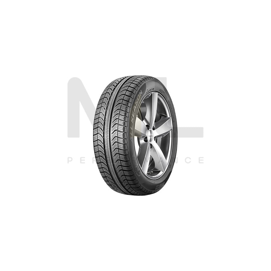 Pirelli CINTURATO™ All Season Plus 225/50 R18 99W All Season SUV Tyre | ML Performance UK Car Parts