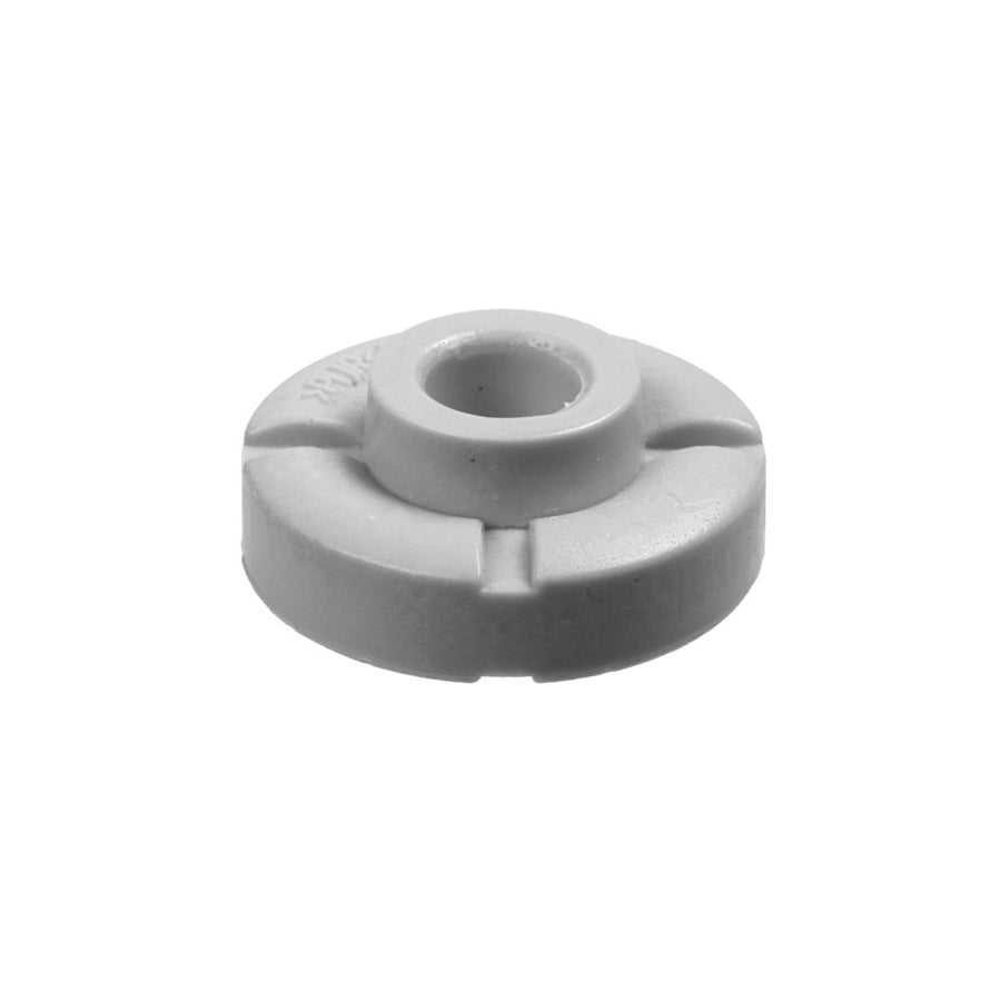 Sachs 802 545 Top Strut Mount