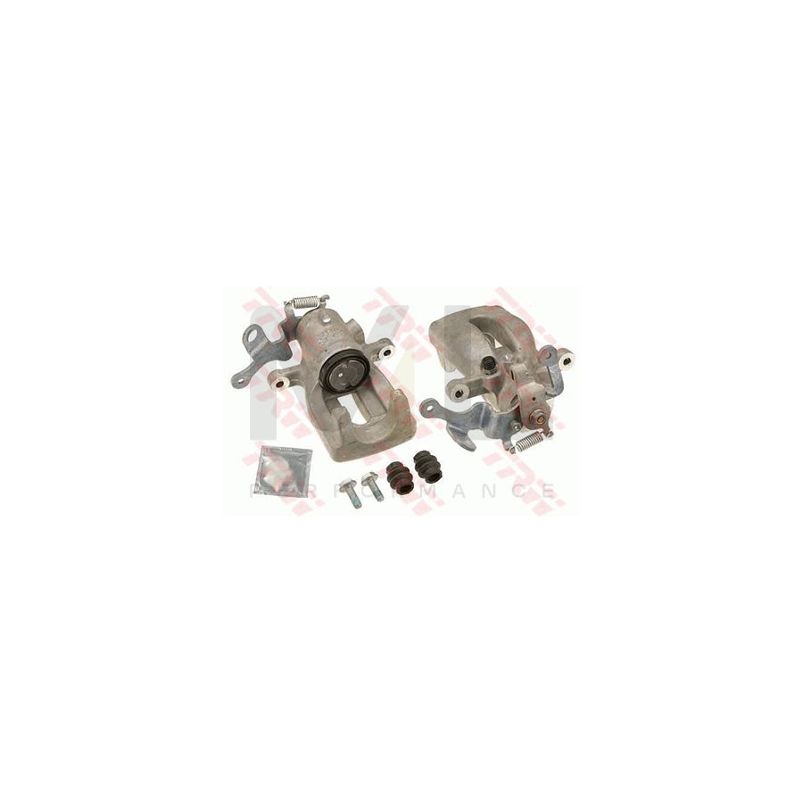 TRW BHN937 Brake Caliper | ML Performance Car Parts