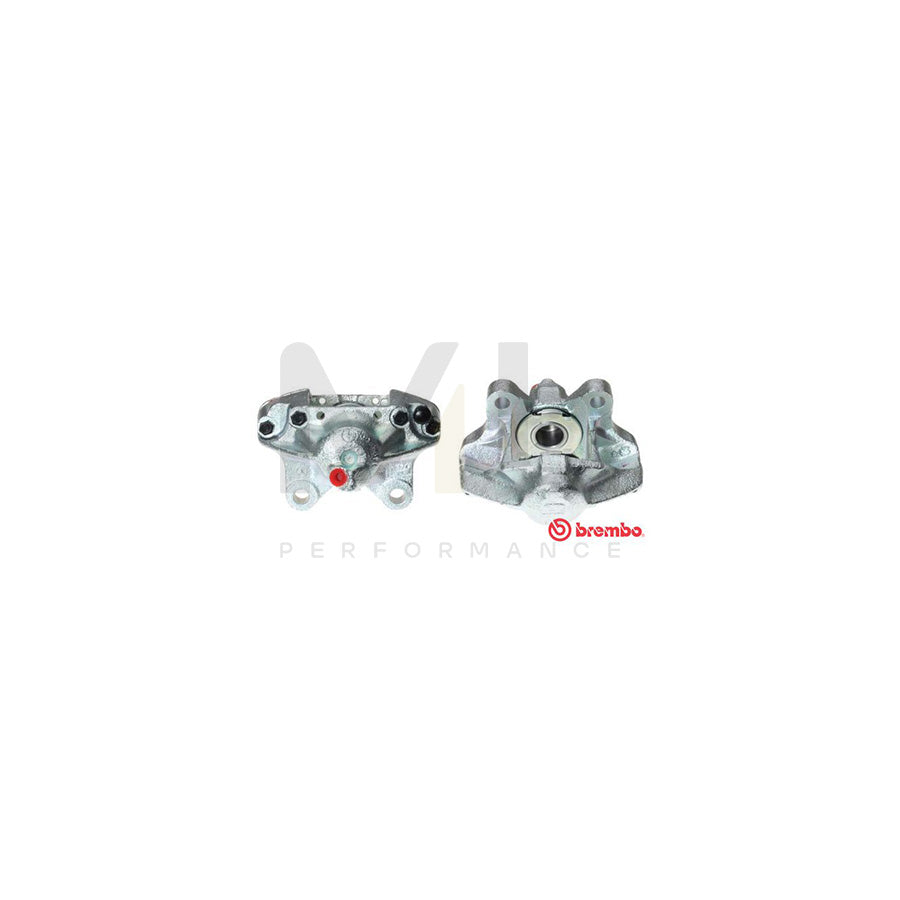 BREMBO F 50 008 Brake Caliper | ML Performance Car Parts