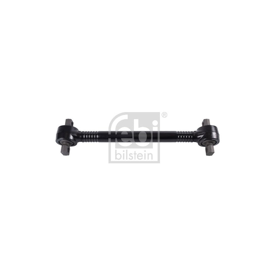 Febi Bilstein 35639 Suspension arm