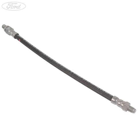 GENUINE FORD 1129032 FIESTA REAR BRAKE HOSE | ML Performance UK