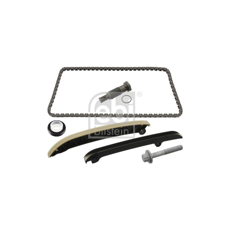 Febi Bilstein 49517 Timing Chain Kit