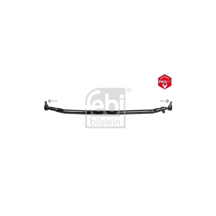 Febi Bilstein 35648 Rod Assembly