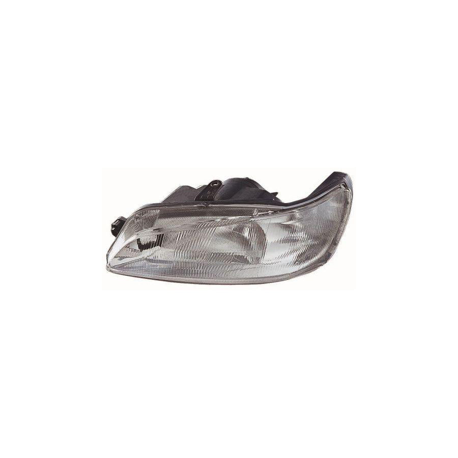 Abakus 5501127RLDEM Headlight For Peugeot 306 | ML Performance UK