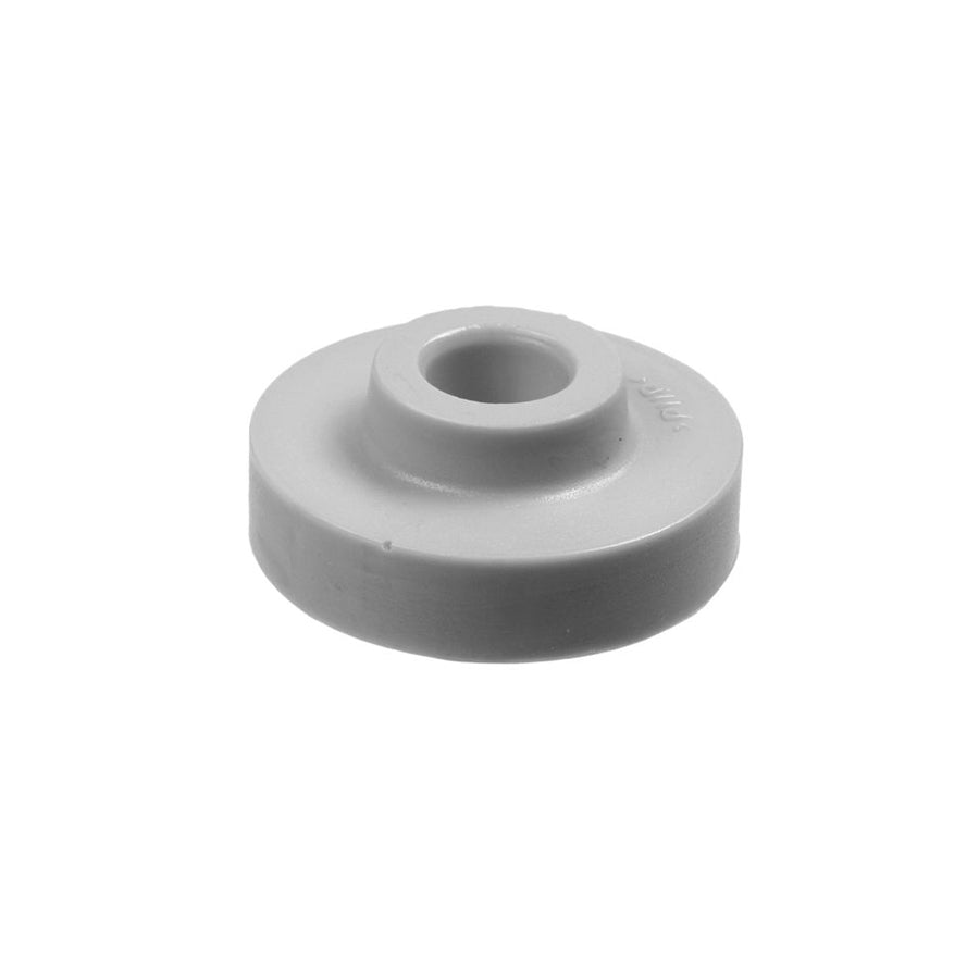 Sachs 802 544 Top Strut Mount