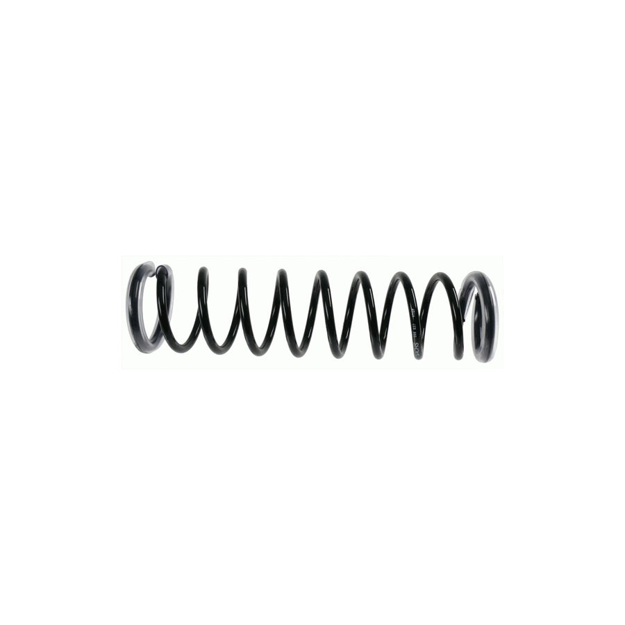 Sachs 996 937 Coil Spring For Alfa Romeo 166 (936)