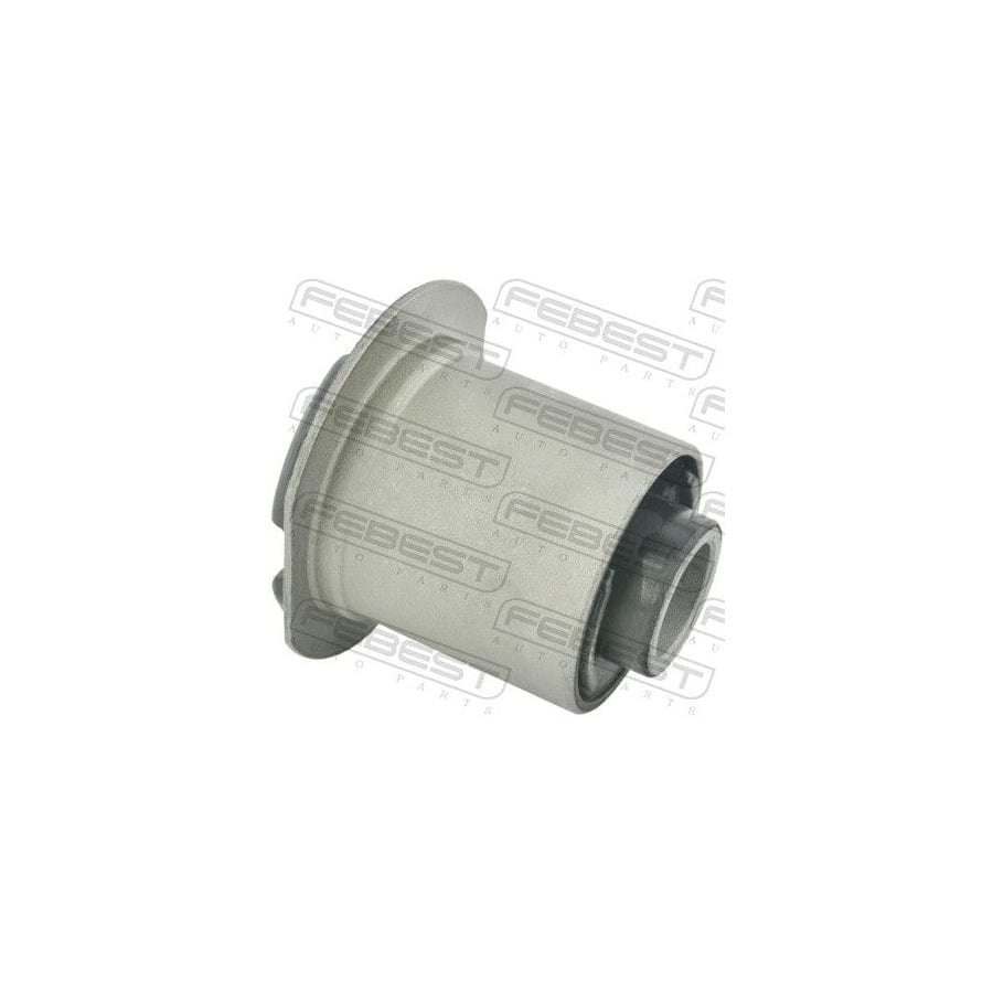 Febest Crab-066 Axle Bush | ML Performance UK Car Parts