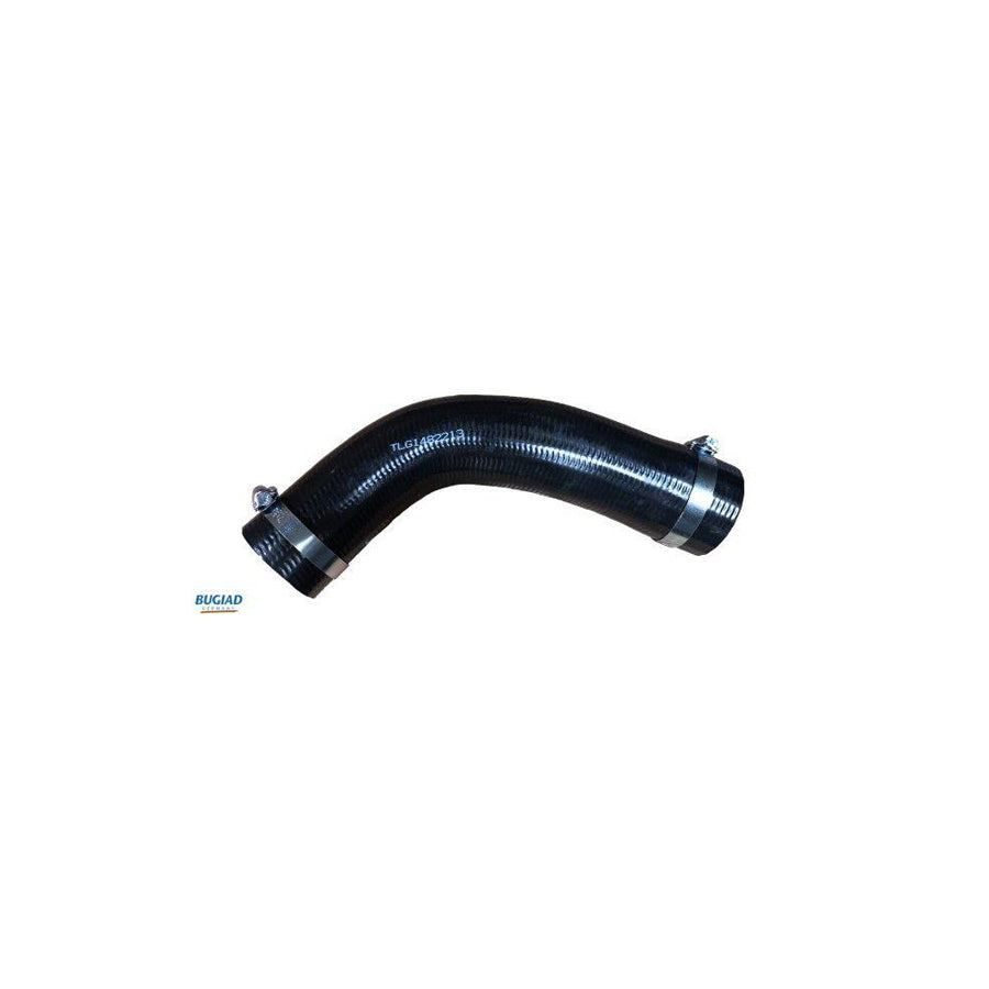 Bugiad 82213 Charger Intake Hose