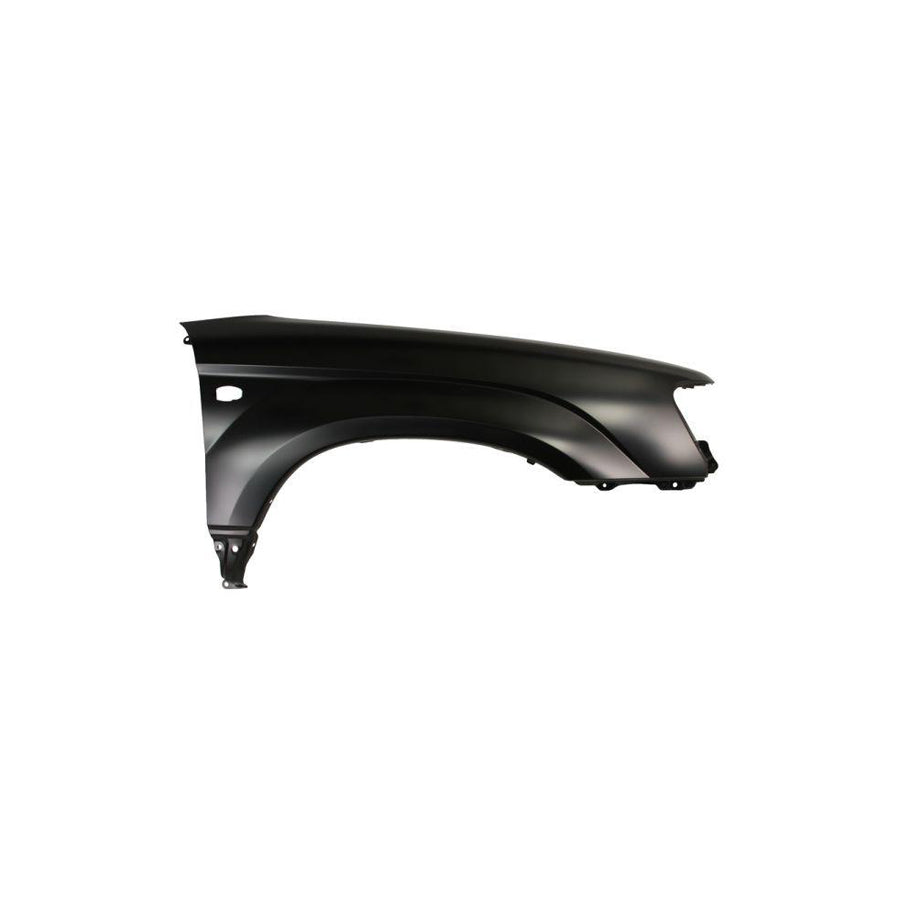 Blic 6504-04-6736314P Wing Fender For Subaru Forester II (Sg)