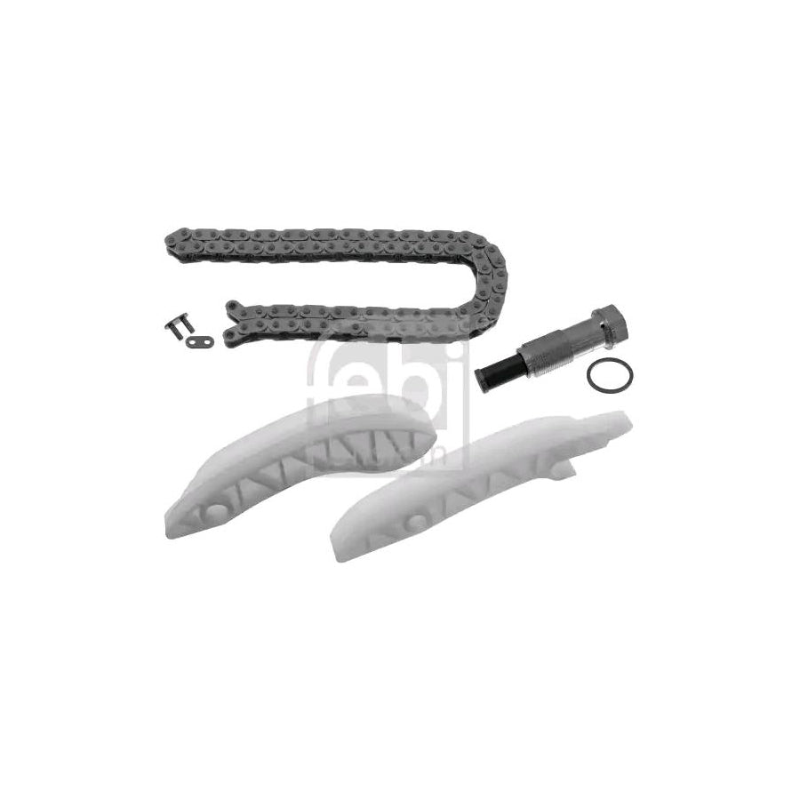 Febi Bilstein 49518 Timing Chain Kit