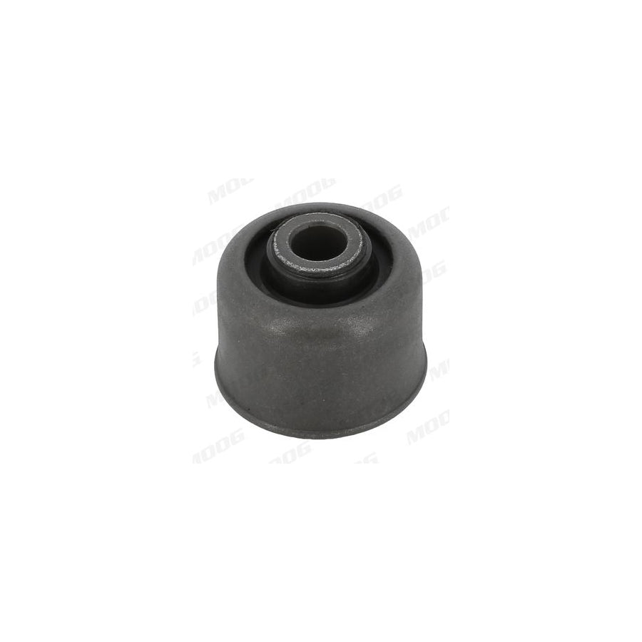 Moog ReSb1334 Control Arm / Trailing Arm Bush | ML Performance UK Car Parts