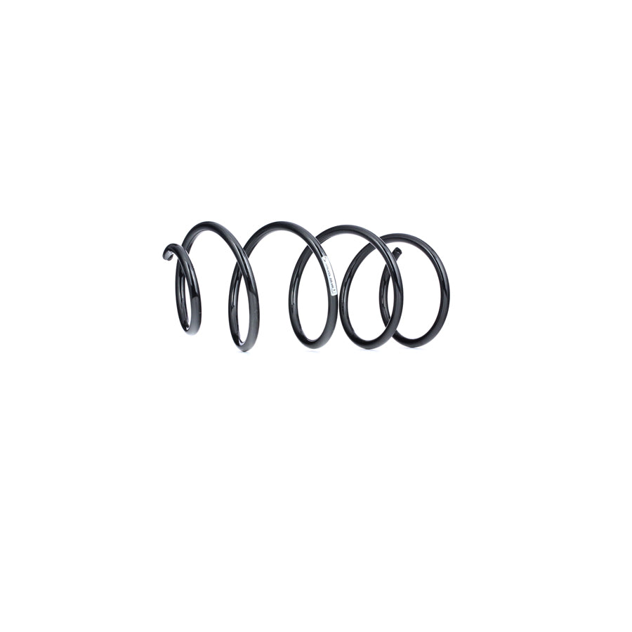 Sachs 998 448 Coil Spring