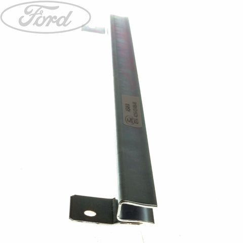 GENUINE FORD 4694694 TRANSIT FRONT DOOR GLASS CHANNEL | ML Performance UK