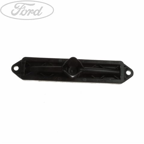 GENUINE FORD 1755874 HEATING PARTS | ML Performance UK