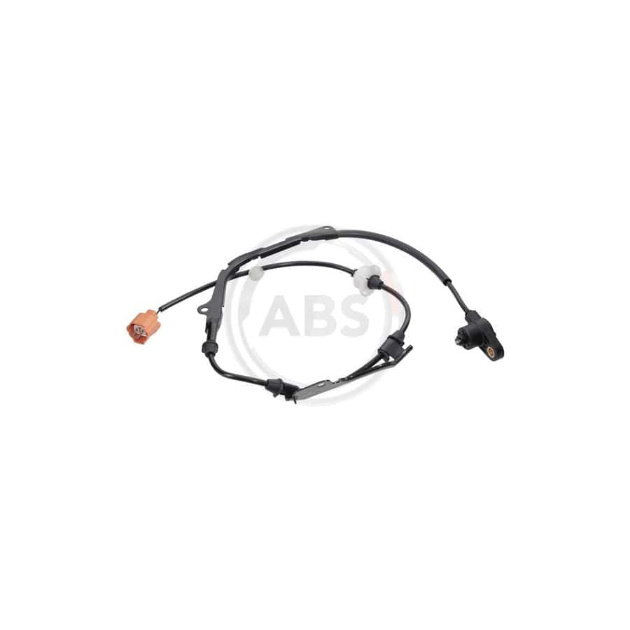 A.B.S. 30815 ABS Sensor for HONDA Accord VI Coupe (CG) | ML Performance UK Car Parts