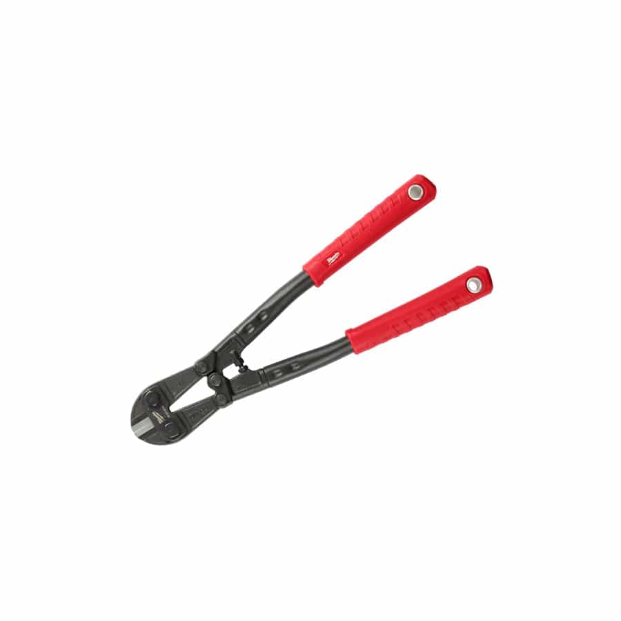 Milwaukee Hand Tools MHT932464827 Bolt Cutters 335mm (13in) | ML Performance UK